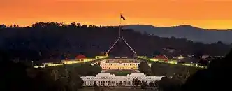 Image result for parliament house